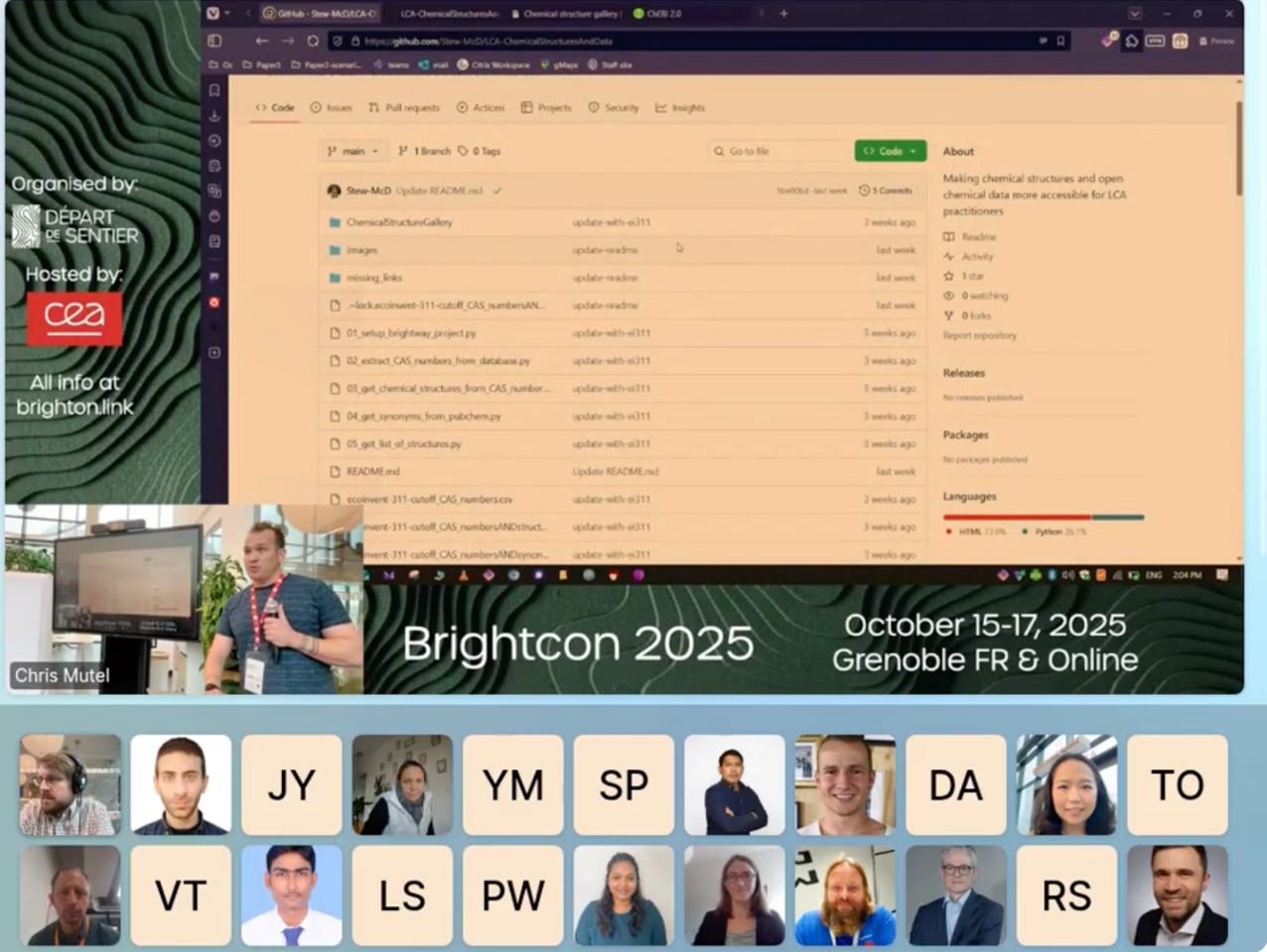 Screenshot 2026-09-20 at 23.38.25.png