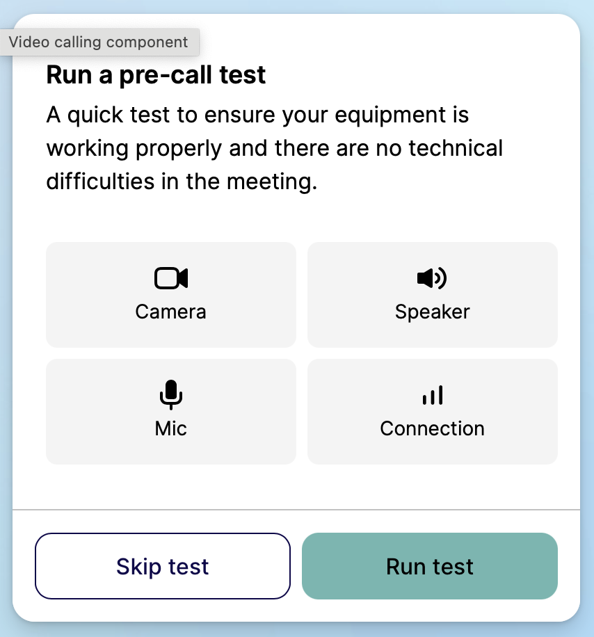 Screenshot 2026-09-21 at 06.53.14.png